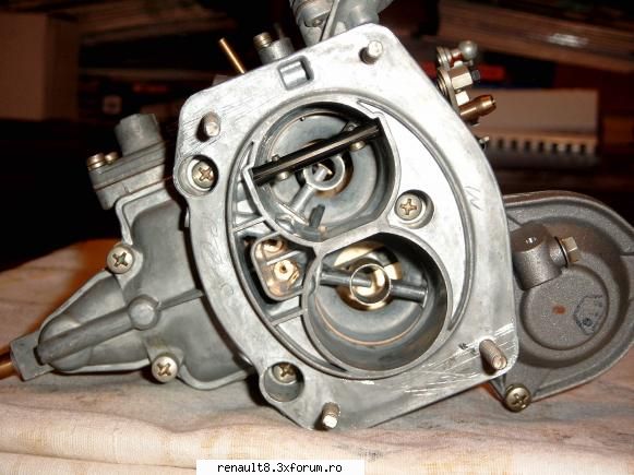 din nou poze. rusesc