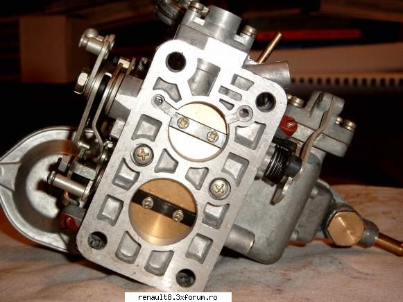 rusesc reclama vand asta pretul lor magazinele din republica moldova.