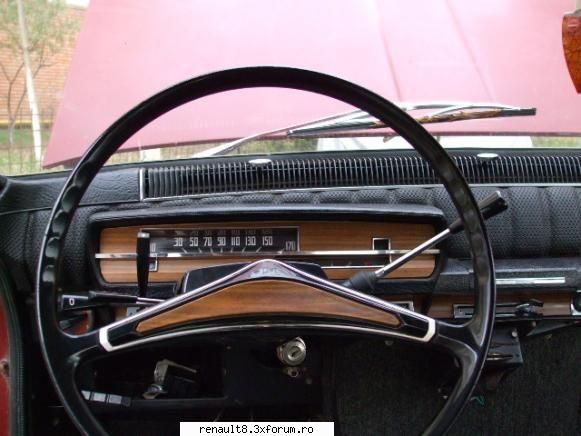 pt cei interesati am mai multe poze dar va rog nu ma faceti sa pierd timpul vand renault 16