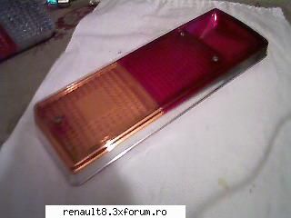 rrrr vand piese noi dacia 1100, renault 10 major , 8 , 12 ,