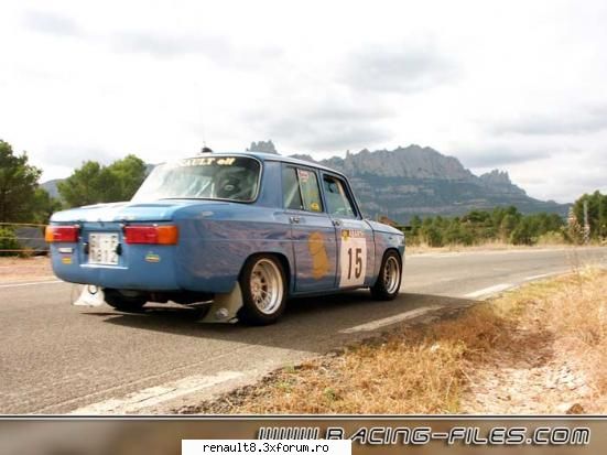 vis tineretii gordini