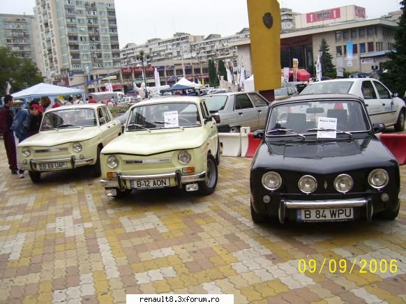 a mea e in trecut si itp-ul :hi: intalnirea nationala pe anul 2008