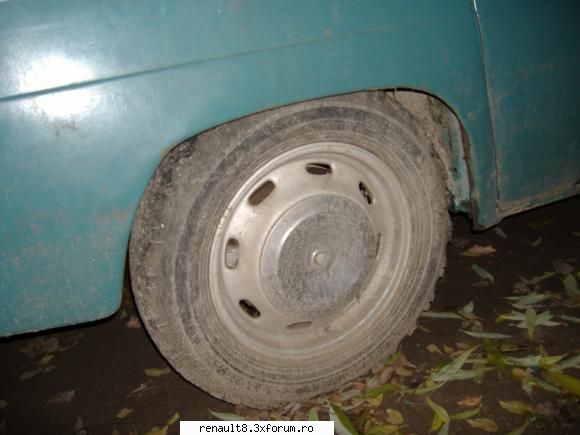 poze vand 145/15