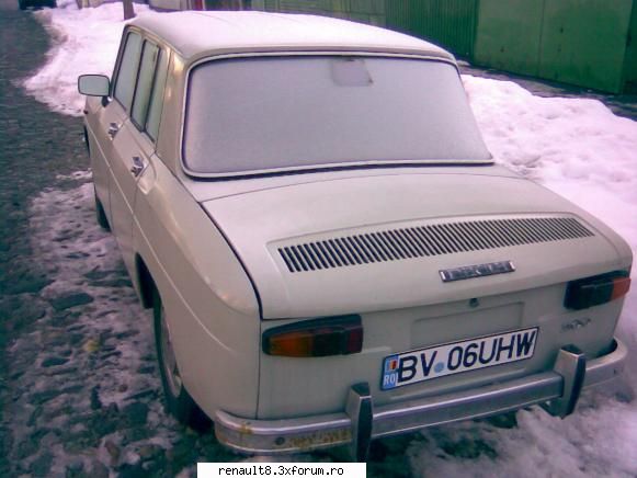 bv-06-uhv all-in doua