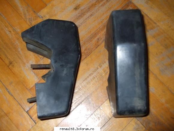 si o poza vand tampoane dacia 1300 break