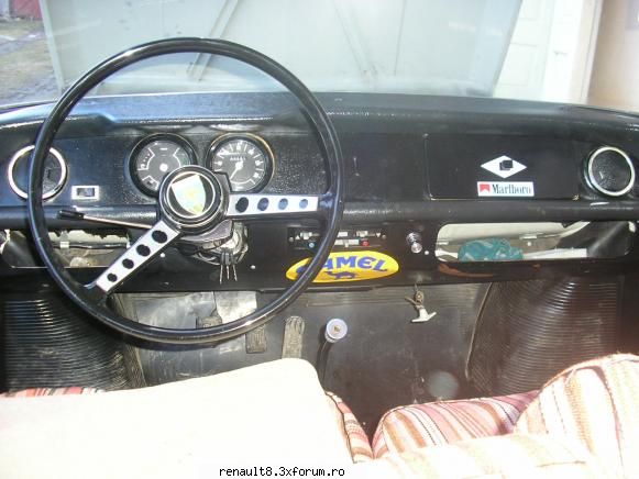 sutica mea ady64 iara,