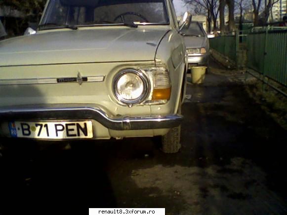 b-71-pen dobrinadi (renault 10)