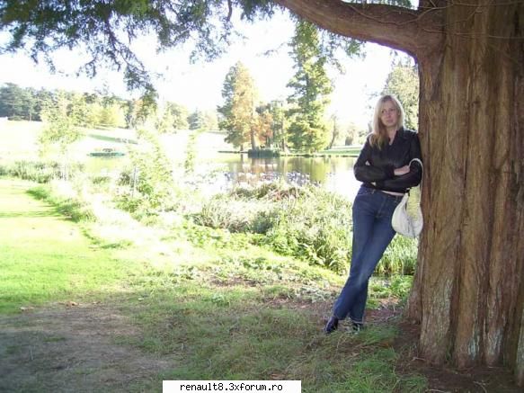 lista banari uitati-ma. asta-s eu.