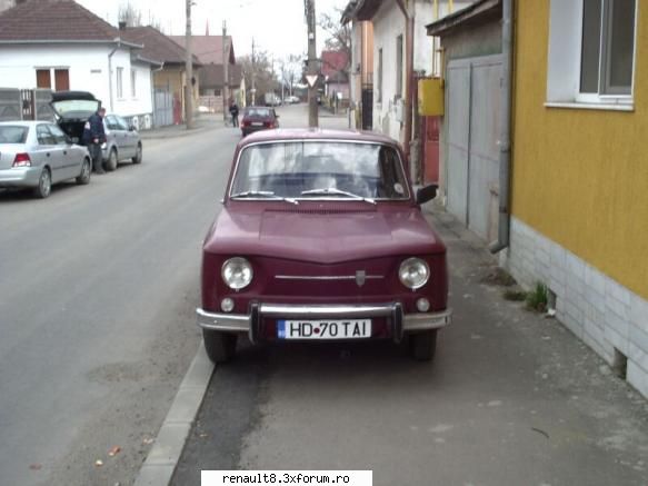 merci pt. urari. hd-70-tai tadi