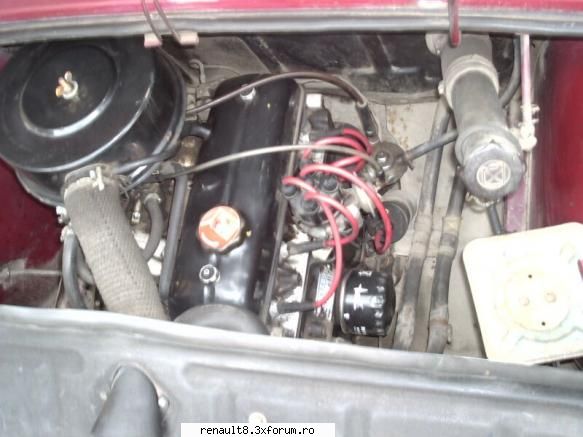 cam asta a fost hd-70-tai tadi