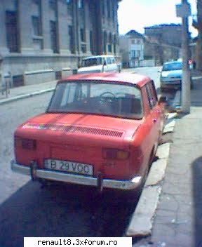 sutici aka dacia 1100 exclusiv !!!!!