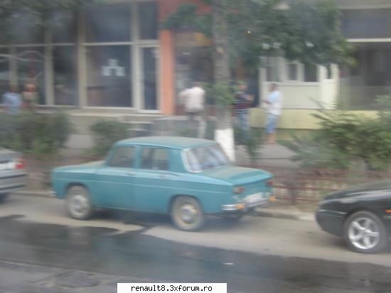 sutici aka dacia 1100 exclusiv !!!!! ...