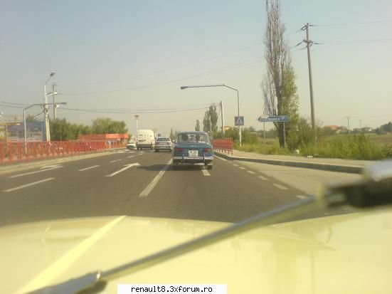 pozele mele: poze intalnire 19 august 2006