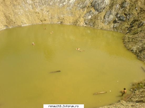 poze intalnire august 2006 alta: