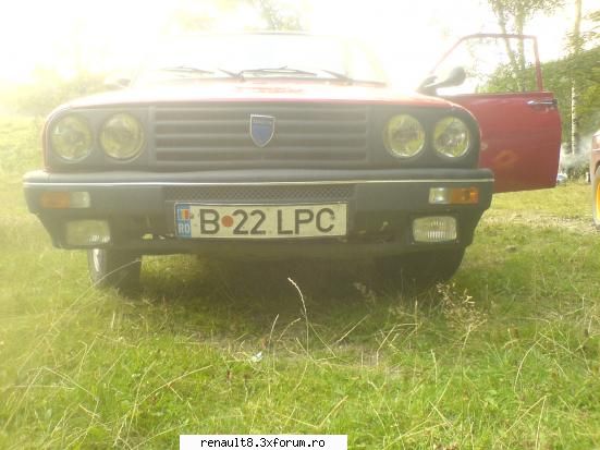 poze intalnire august 2006 alta: