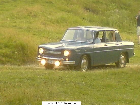 poze intalnire august 2006 alta: