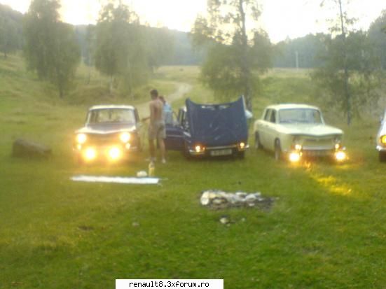 poze intalnire august 2006 alta: