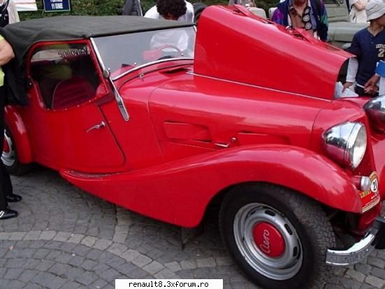 fara dacia 1100 dar interesant n-am vazut 1100 aiba roti fost din fabrica fara bare?