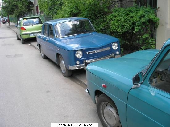 b-20-jzz mihu poza