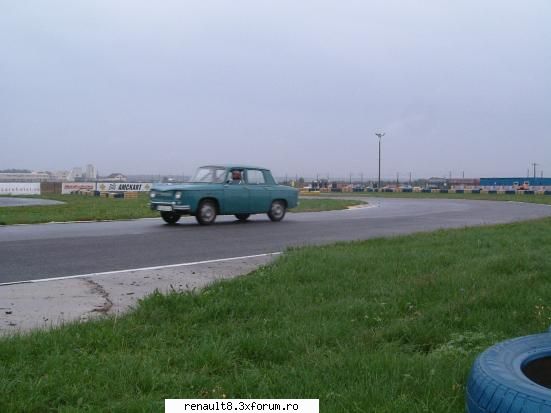 retromobil grand prix chili action singura care dar mai vin, mergea inaintea mea asa avut sa-l/ma RCR Romania