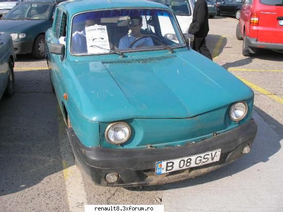 gsv geo meckanik cred mai tre