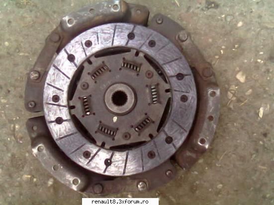 poze ambreiaj ambreiaj