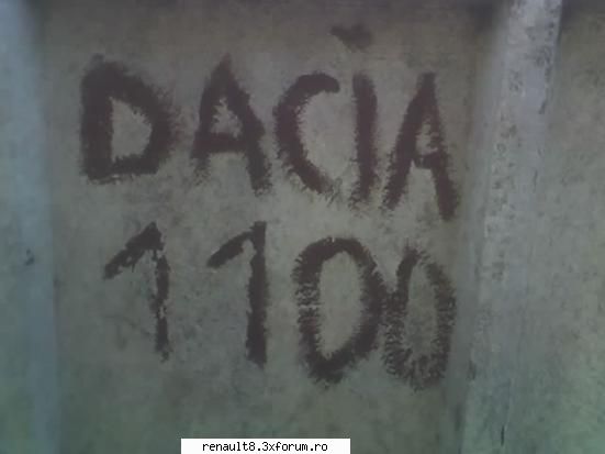 care dintre voi a fost?? ce zic altii