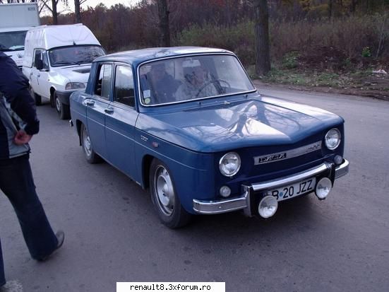 b-20-jzz mihu poza