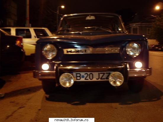 b-20-jzz mihu sportivu