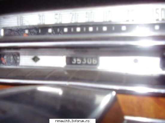 b-71-pen dobrinadi (renault 10)