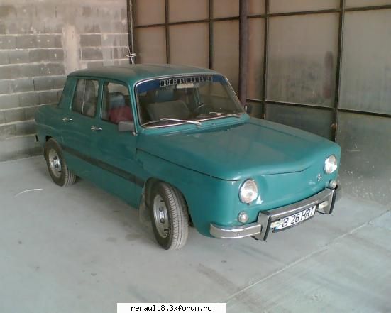 asteptam povestea suticii b 26 hrt dacia1108