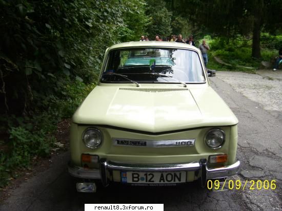 intalnire academie poate cluj...