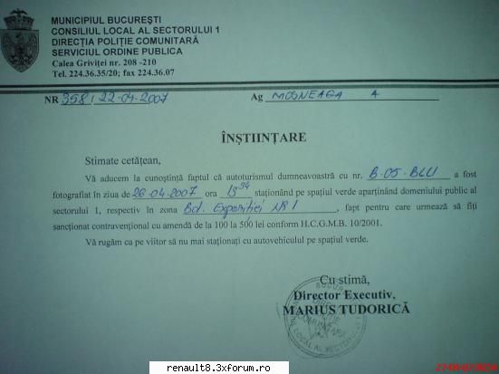 no comment  :uimit: intamplari hazlii cu politisti