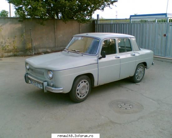 ce ziceti.? sa vand... sa nu vand..