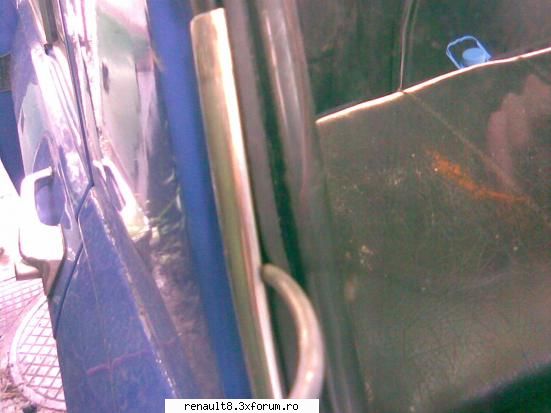 poza2 montarea de la chererele pt