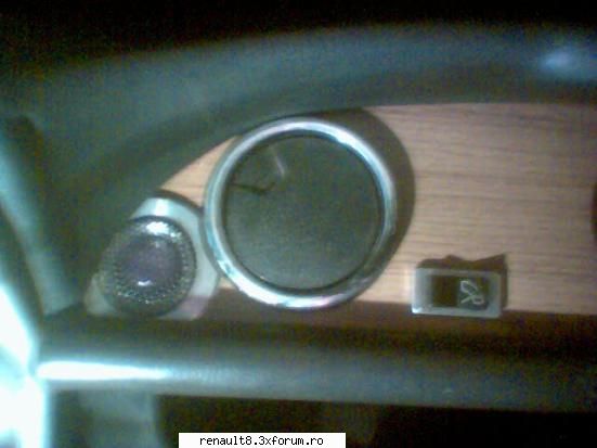 sistem audio!