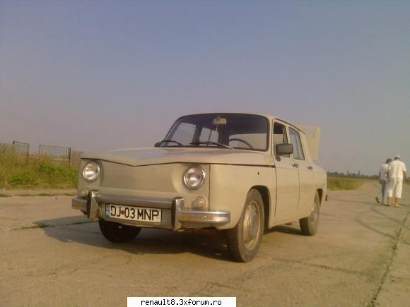 dj-03-mnp greedy revenit niste poze pacat trecut vara peste sutica mea rezolvat nimic