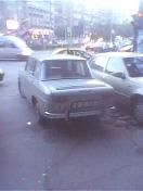 sutici aka dacia 1100 exclusiv !!!!!