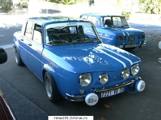 vis tineretii inca gordini laid back user :)