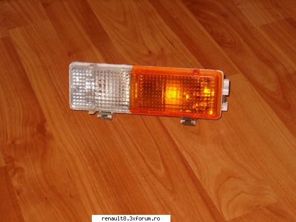 noua - 10 ron vand dacia 1310