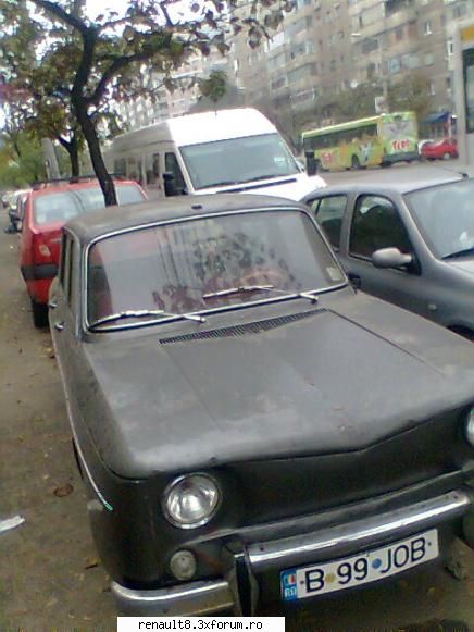 sutici aka dacia 1100 exclusiv !!!!!