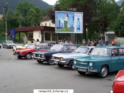 poza ag-06-ece  chili