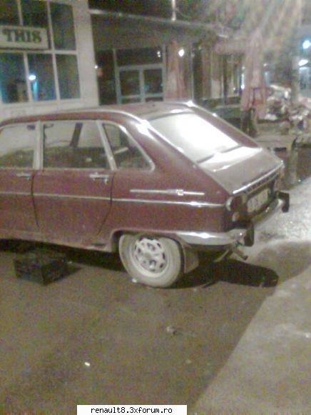 30 alte batrane surprinse in romania