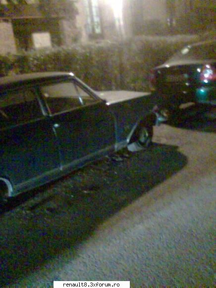 46 alte batrane surprinse in romania