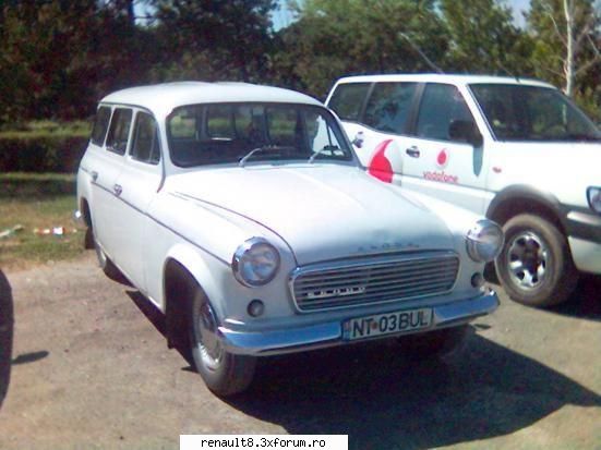 :hi: alte batrane surprinse in romania