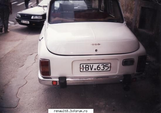 a treia alte batrane surprinse in romania