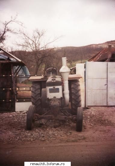 x alte batrane surprinse in romania