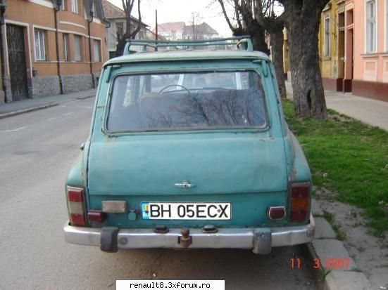 a doua alte batrane surprinse in romania
