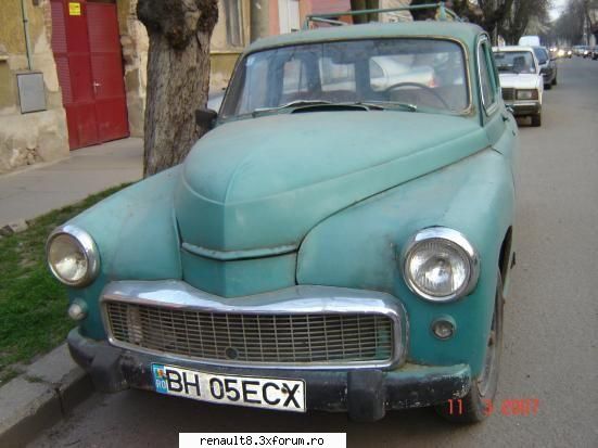 a treia alte batrane surprinse in romania