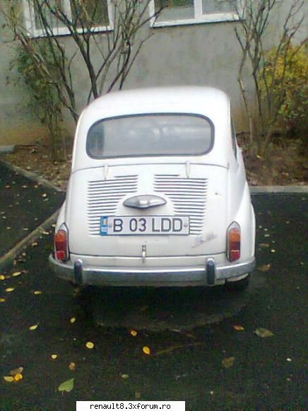 alta alte batrane surprinse in romania